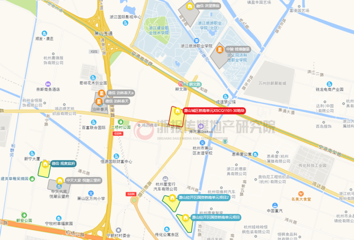 桥南.jpg
