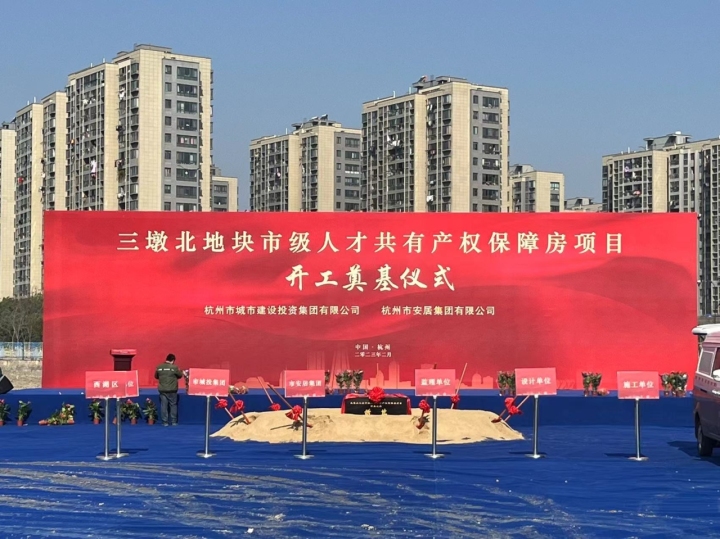 微信图片_20230227164845.jpg