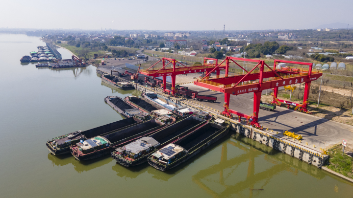 DJI_0196.jpg