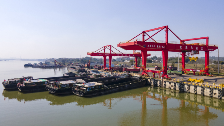 DJI_0200.jpg