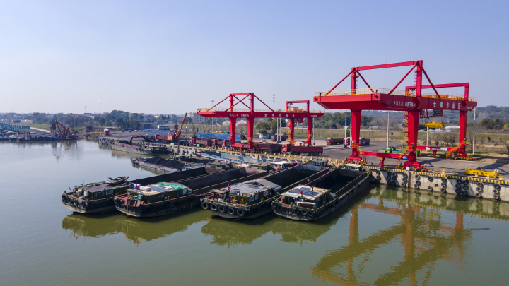 DJI_0204.jpg