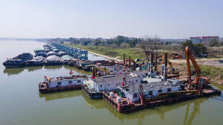 DJI_0207.jpg