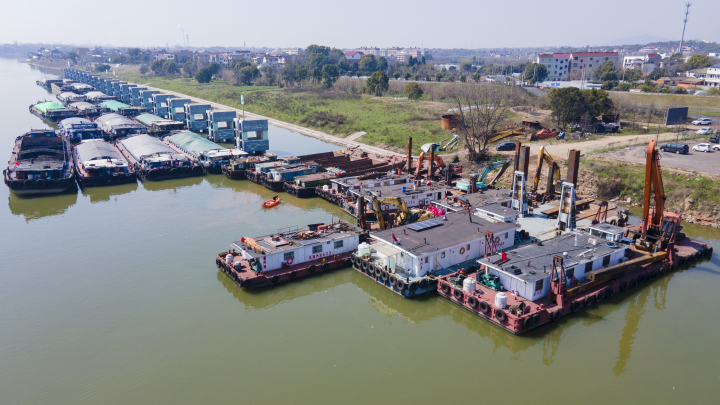 DJI_0208.jpg
