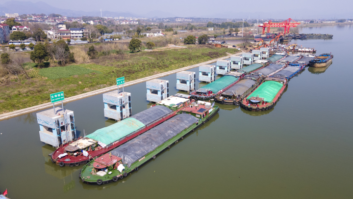 DJI_0213.jpg