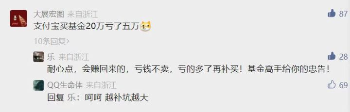 微信图片_20230228142005.jpg