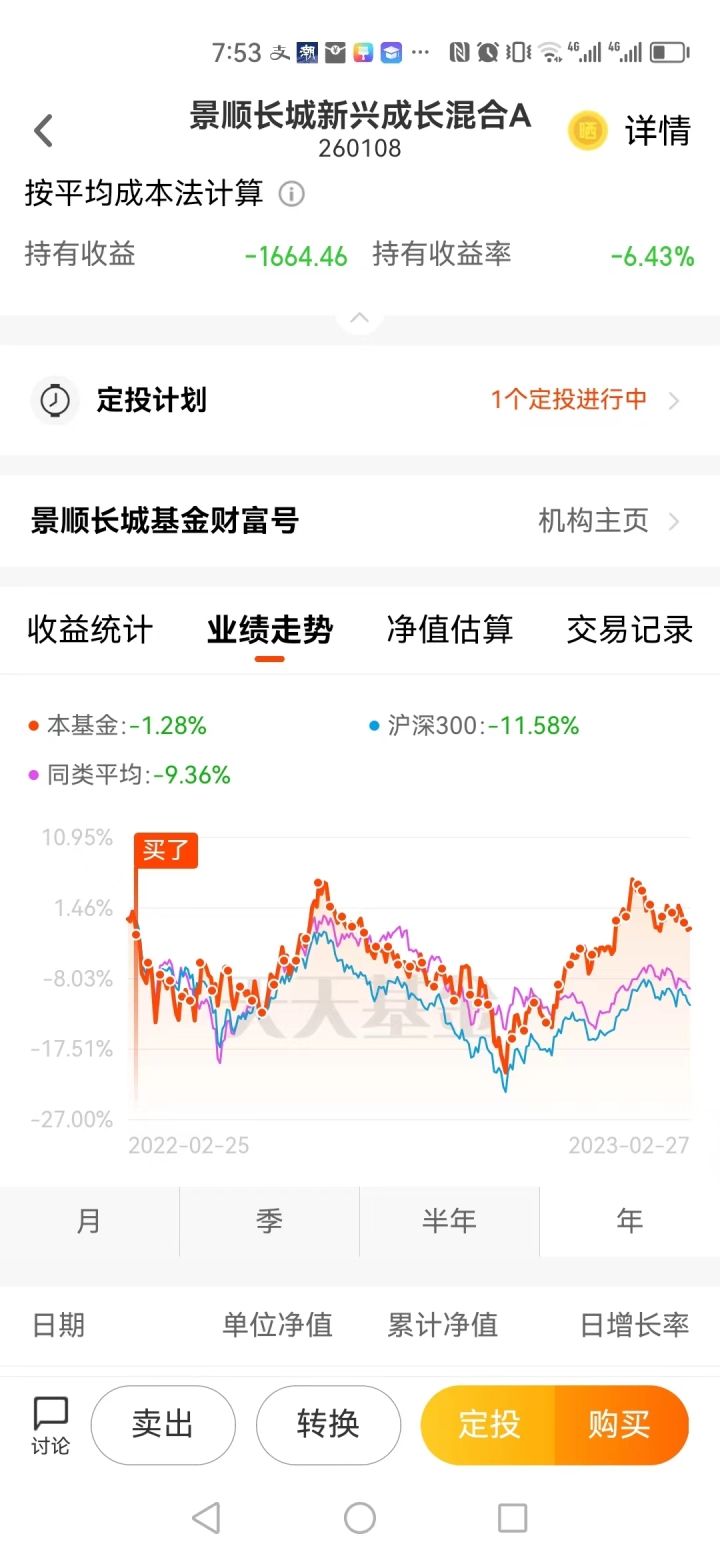 景顺.jpg