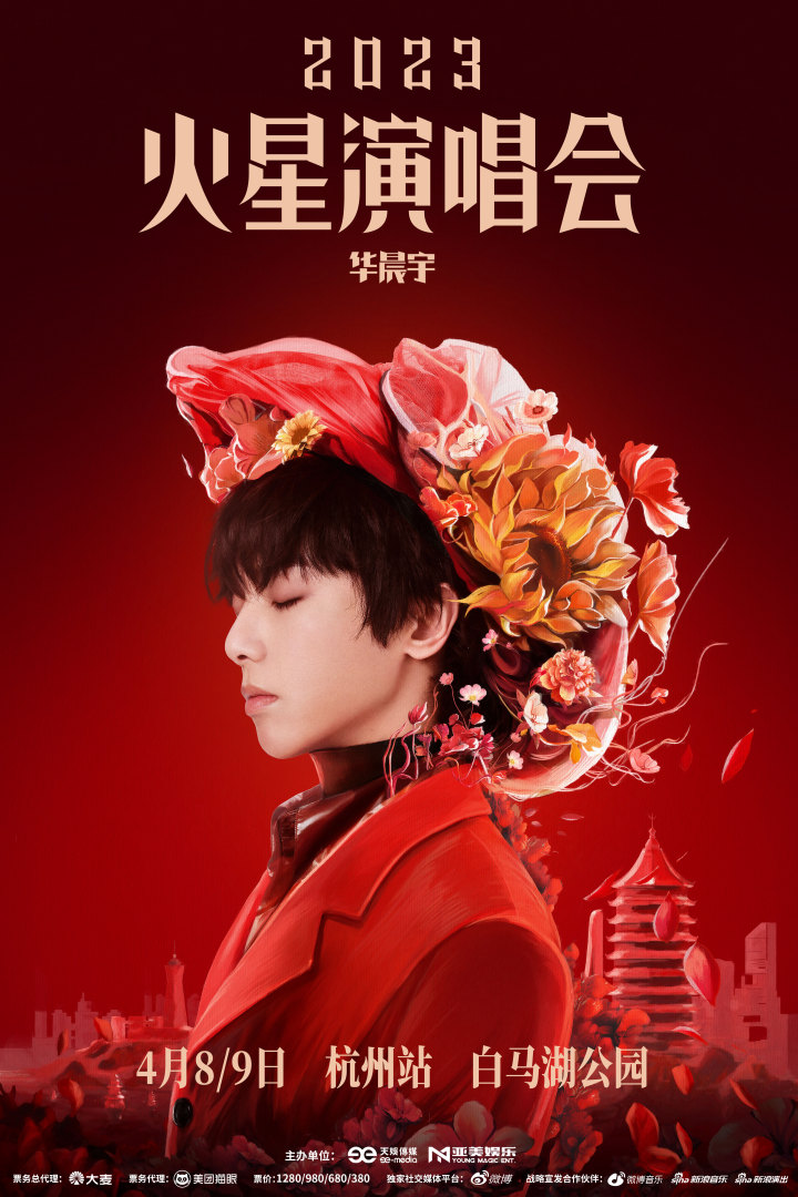 微信图片_20230228145217.jpg