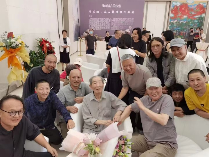 2023年画展开幕式.jpg