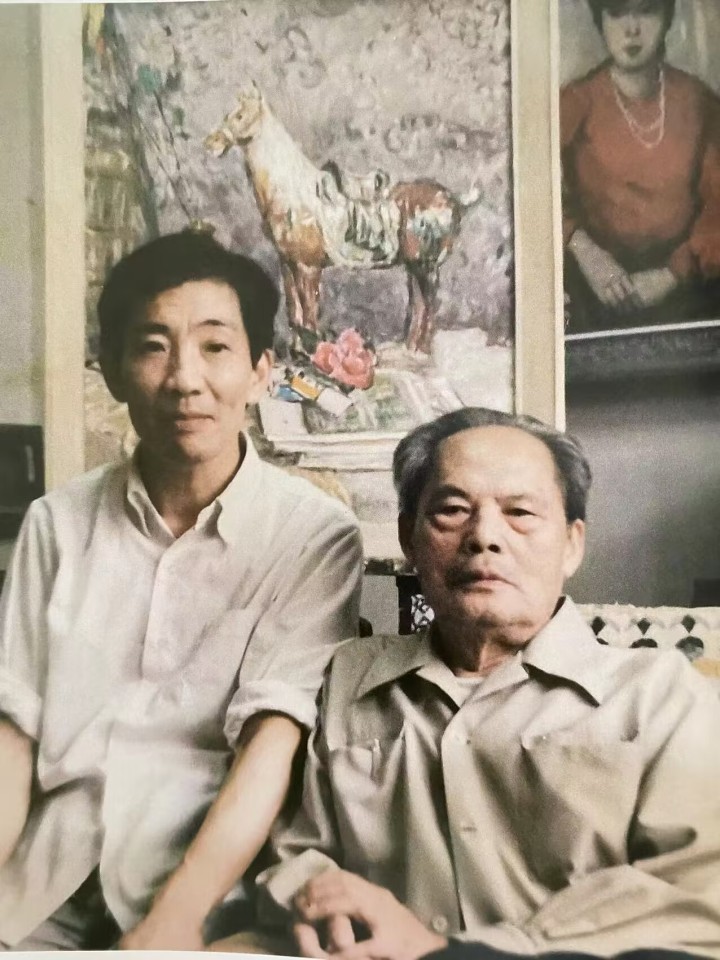 和胡善余先生.jpg