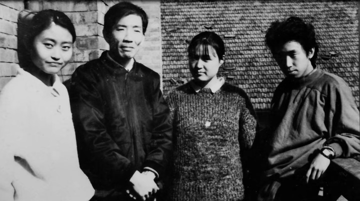 和美院学生.jpg