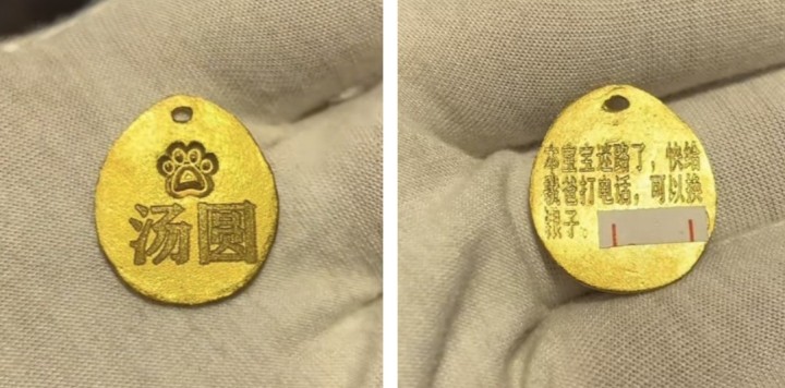 未命名_副本.jpg