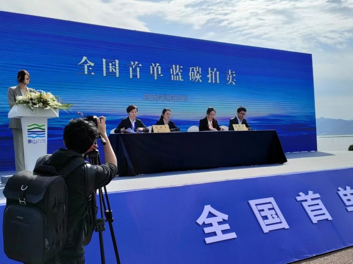 拍卖2.jpg