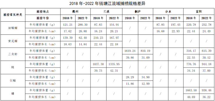 微信图片_20230227213923.png