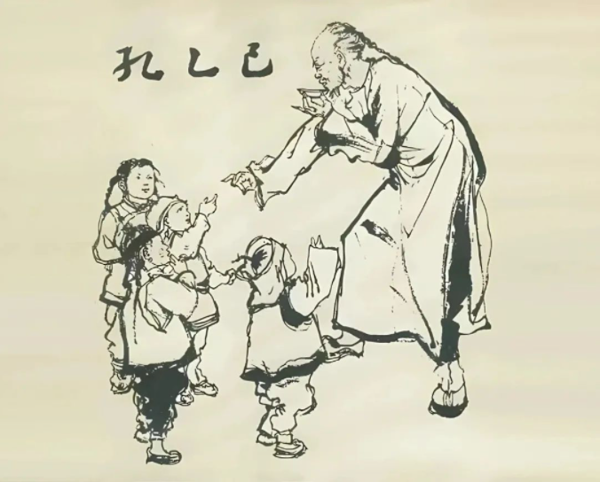 image.png