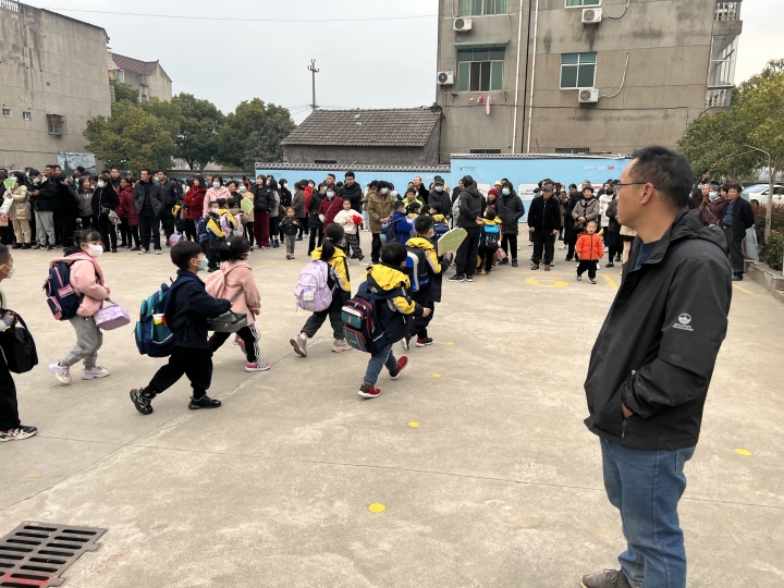 微信图片_20230301093245.jpg