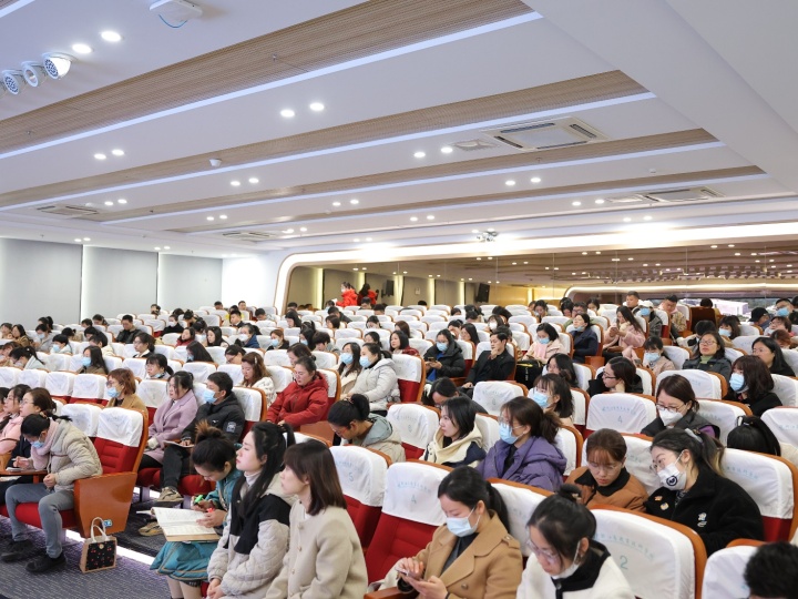 C:UserszchuDesktop.28大场景E1A2173.JPG