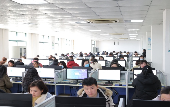 C:UserszchuDesktop.28实操E1A2280.JPG