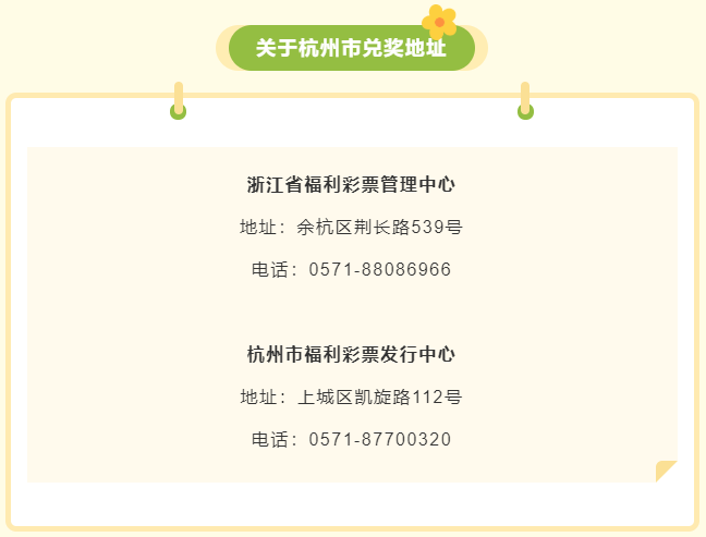 微信截图_20230301144135.png
