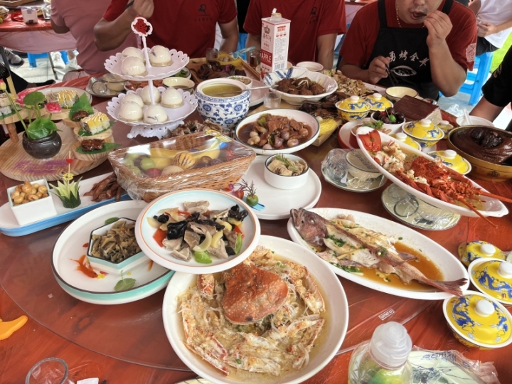 微信图片_20230301150325.jpg