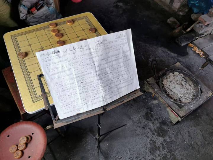 微信图片_20230220162404.jpg