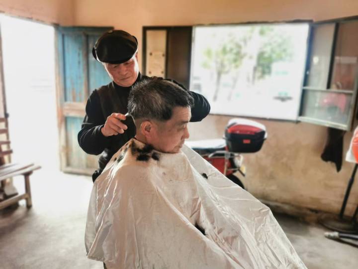 微信图片_20230220162213.jpg
