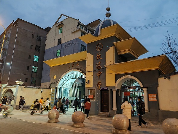 VCG111420839856.jpg