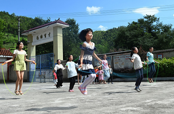 VCG111391621341.jpg