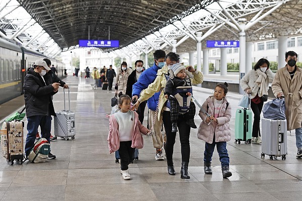 VCG111420726017.jpg