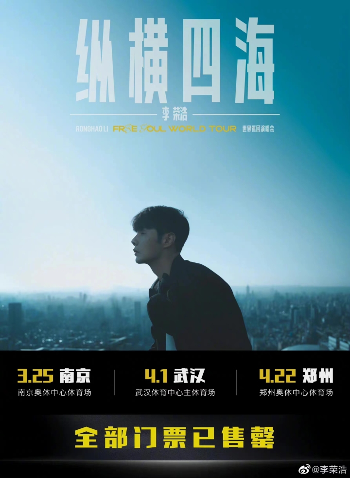 微信图片_20230301145448.jpg