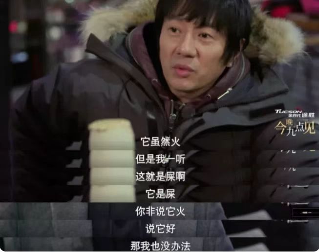 微信图片_20230301151025.jpg