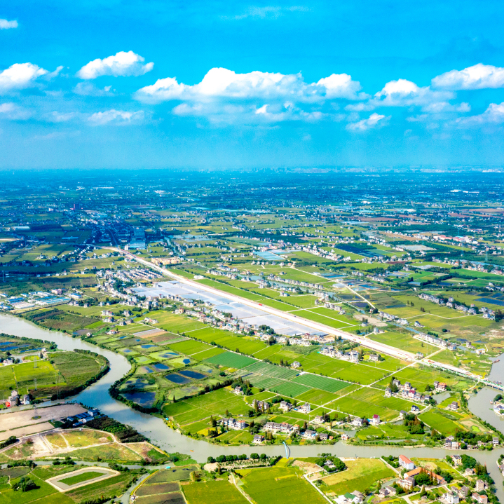 平湖科技有限公司怎么样,平湖科世科汽车部件有限公司