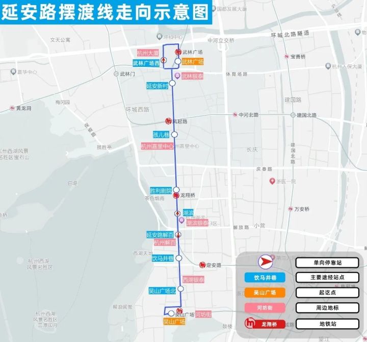 微信图片_20230302083713.jpg