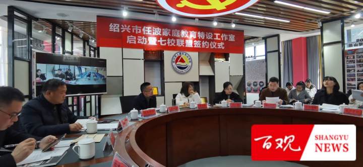 微信图片_20230228152548.jpg