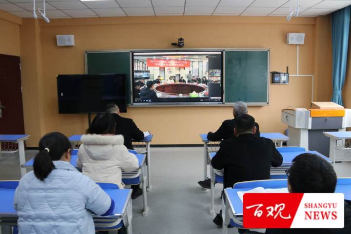 微信图片_20230228152622.jpg