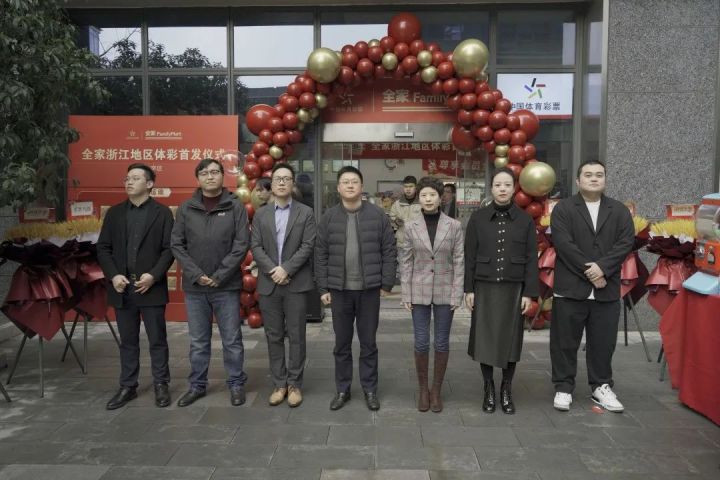 微信图片_20230302143830.jpg