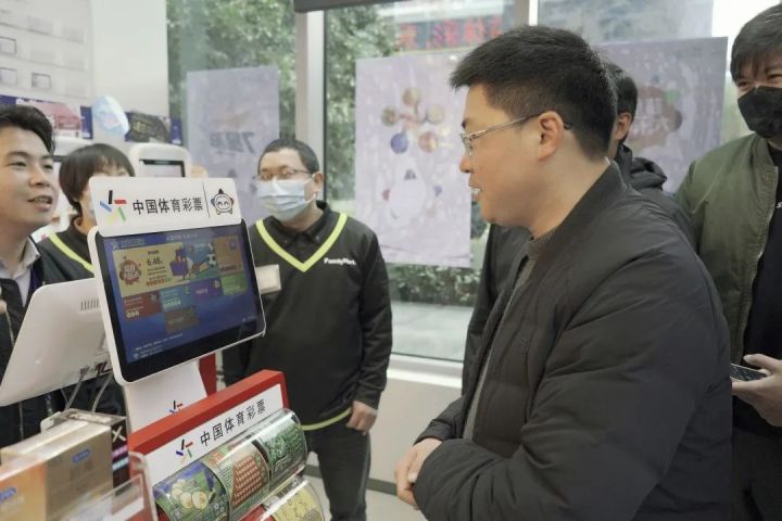 微信图片_20230302143905.jpg