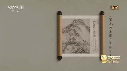 73763e66a914ad33d22e52f1670af618.gif
