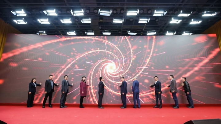 杭州上城区发布营商环境优化提升二十条,条条都是“干货”