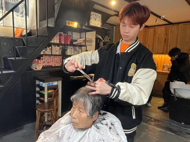 微信图片_20230303163845.jpg
