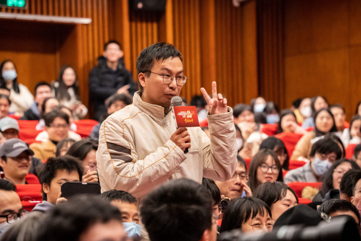 微信图片_20230303225015.jpg
