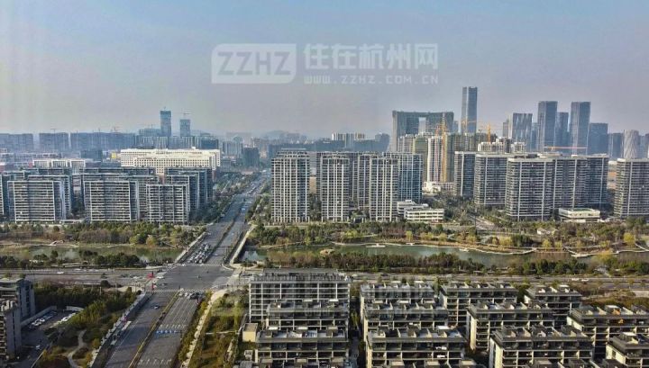 微信图片_20230303102947.jpg