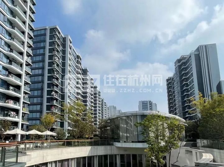 微信图片_20230303103001.jpg