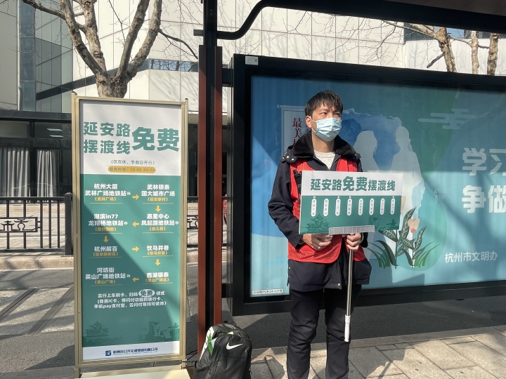 微信图片_20230304101522.jpg