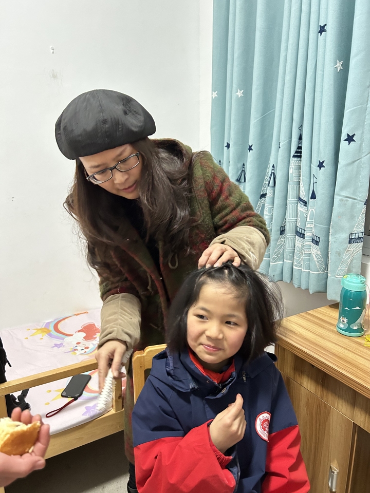 微信图片_20230304121406.jpg