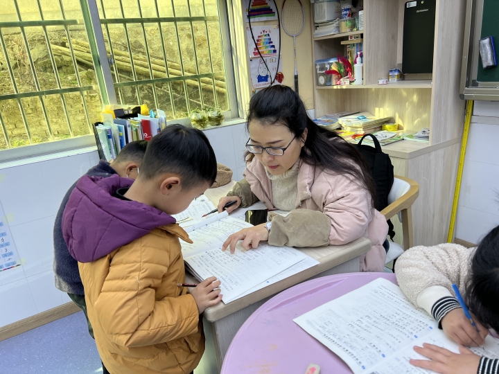 微信图片_20230304121449.jpg