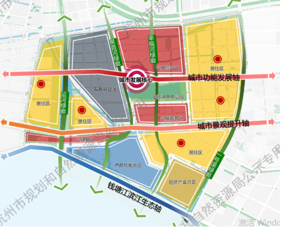 微信截图_20230304092609.png