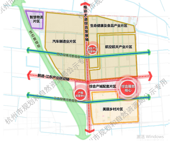 微信截图_20230304092625.png