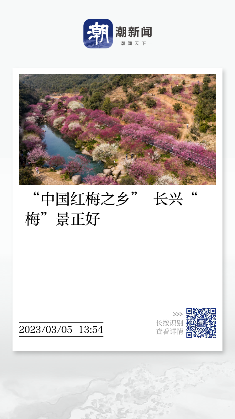 湖州是宋朝铜镜制造中心一起共赏古镜之美