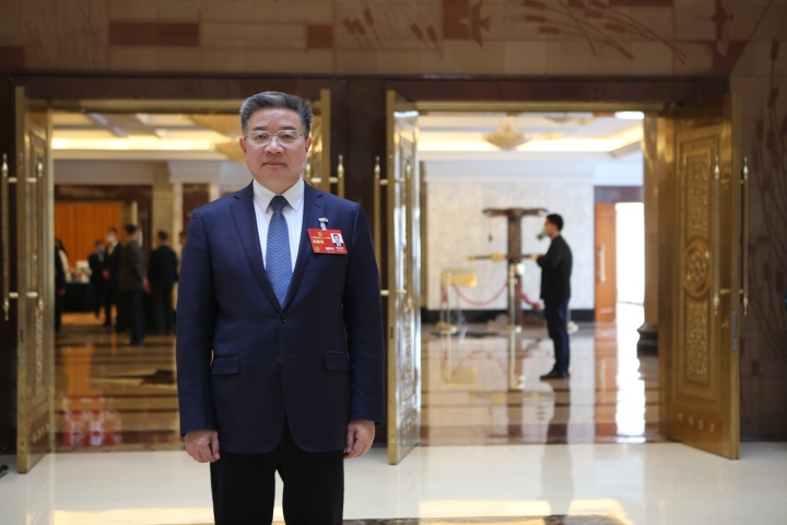 微信图片_20230305202616.jpg