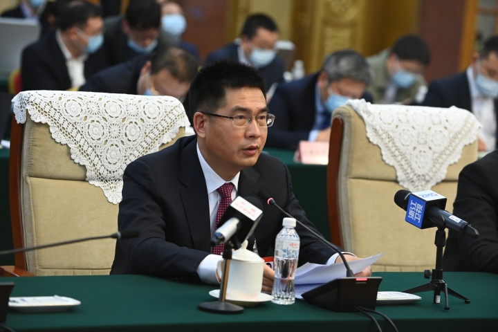微信图片_20230305194955.jpg
